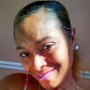 Meet your Posher, Jacqueline